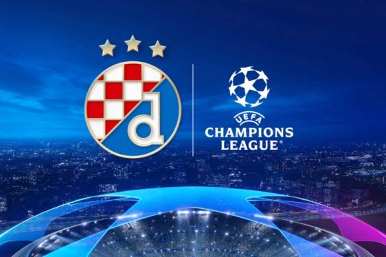 Dinamo i Liga prvaka: Može li hrvatski prvak iznenaditi Europu?