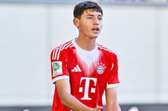 Filip Pavić