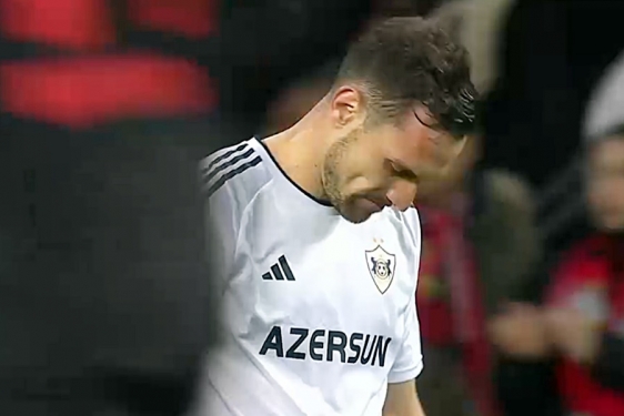 Marko Vešović