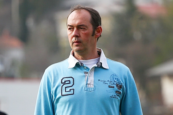 Andrej Živković