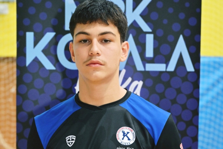 Lovro Matahlija (Kozala)