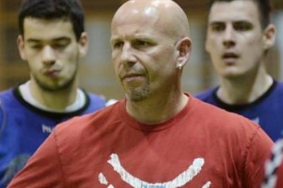 Saša Ilić