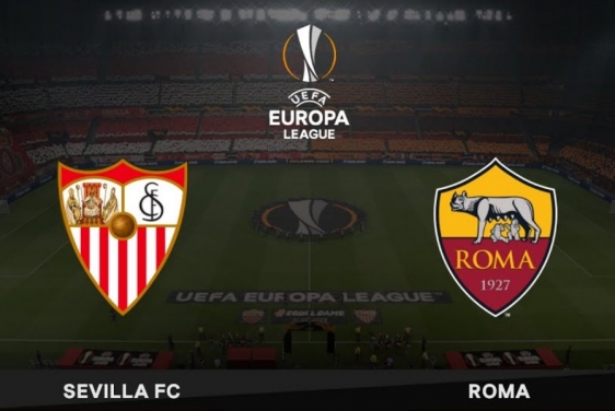 Europska liga: Odgođene utakmice Sevilla - Roma i Getafe - Inter