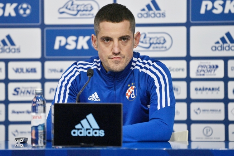 Arijan Ademi