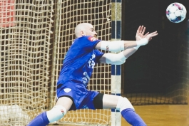 HMNK Rijeka prvi put u kratkoj klupskoj povijesti plasirao se u finale kupa