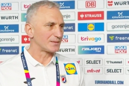 Goran Perkovac smijenjen, Upravni odbor HRS-a nije prihvatio izvještaj