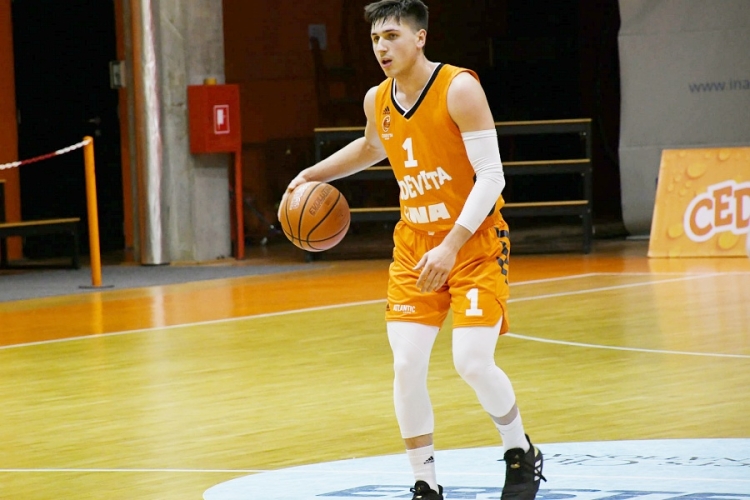 Petar Ogrizović