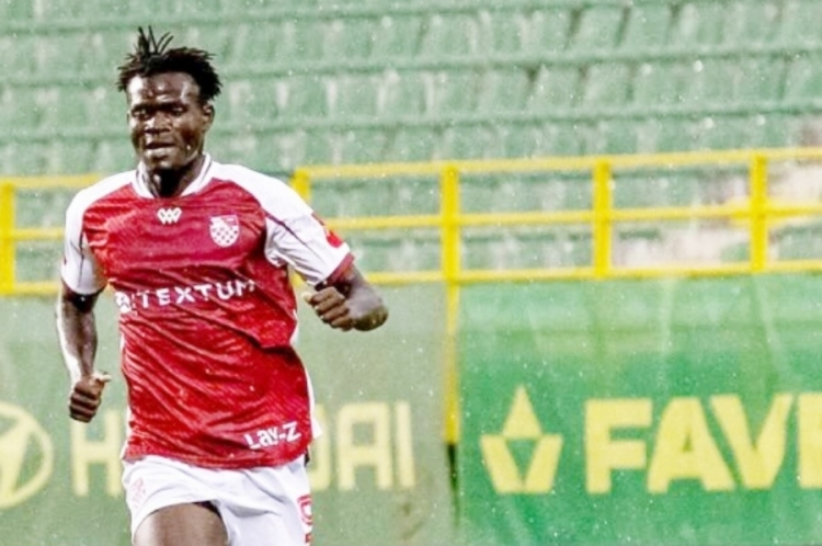 1. NL: U petak odigrane dvije utakmice, Orijent u subotu u Bijelom Brdu