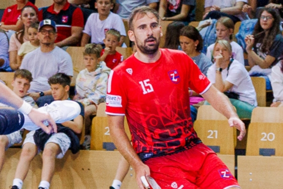 Luka Mrakovčić (Zamet)