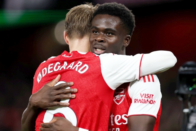 Premierliga: Leeds pobjedom protiv Chelseaja olakšao posao Arsenalu