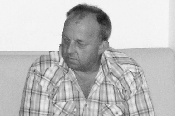 Rajko Mulac (1960. - 2022.): Preminuo istaknuti sportski i društveni djelatnik