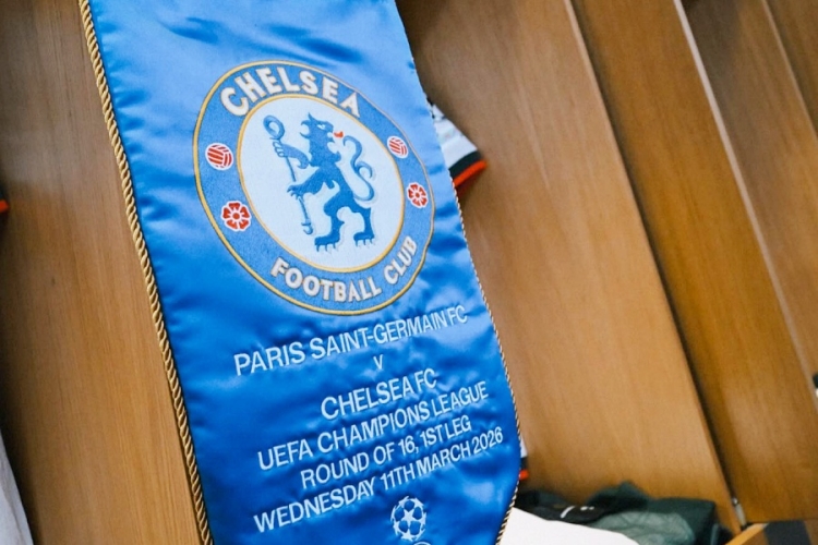 Engleski nogomet doživio hladan tuš, ni jedan premijerligaš nije pobijedio