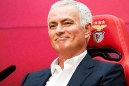 Jose Mourinho nakon SP-a 2026 preuzima portugalsku reprezentaciju