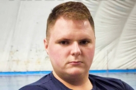 Vaterpolisti Jadrana Kostrene pobijedili  Bellevue u  Gružu