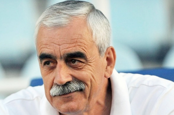 Ivan Katalinić