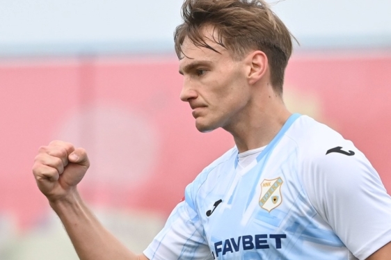 Prošle sezone Damir Mišković osvojio dvostruku krunu s momčadi koja je prije točno godinu dana vrijedila manje od današnje momčadi!