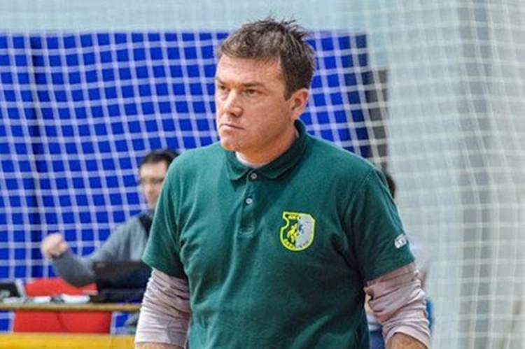 Zoran Dragojević