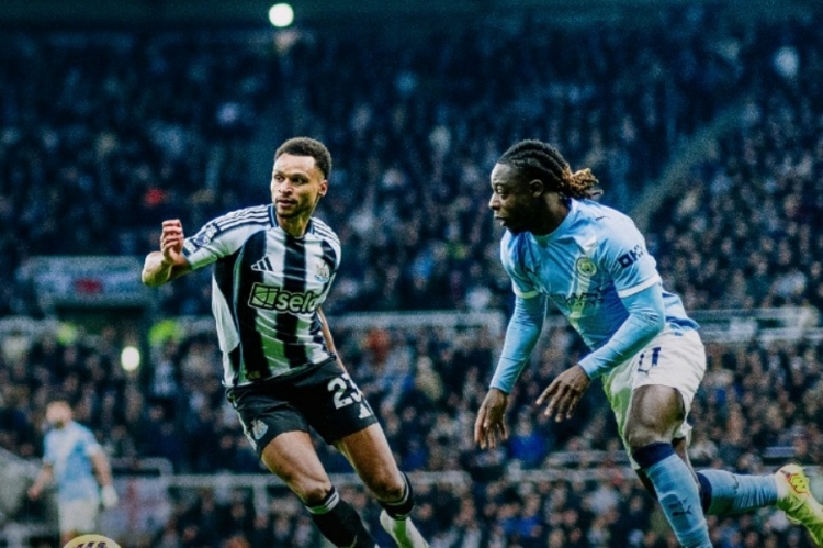 Premierliga: Manchester City poražen, Liverpool doživio još jedan šok