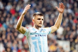 Željko Sopić otkrio što mu je rekao Lindon Selahi kada je došao u Widzew Lodz