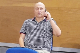 Možda  između igrača nije moguće uspostaviti kemiju