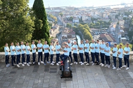 1. HMNK: Počinje nova sezona, Rijeka prvu utakmicu igra u Šibeniku
