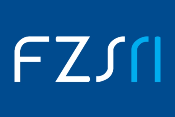 Fakultet zdravstvenih studija organizira panel raspravu o prevenciji i upravljanju ozljedama