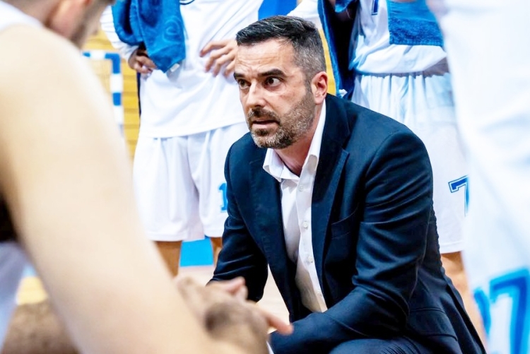 Aleksandar Šćepanović