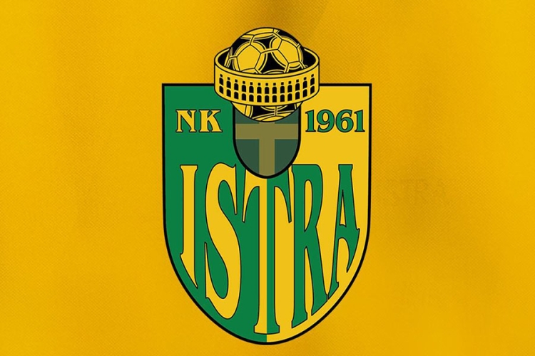 Slučaj s parkingom nepotrebno je predimenzioniran u javnosti