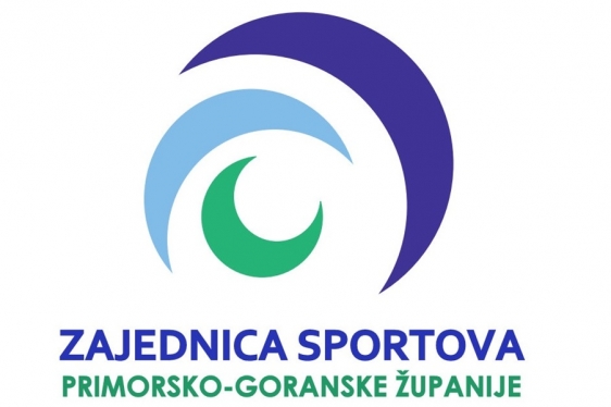 U ponedjeljak počeo Tjedan sportskog usavršavanja Primorsko-goranske županije
