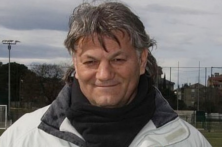 Ivan Gudelj