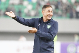 Italije opet nema, ali trojica Talijana sudjeluju kao izbornici na SP-u