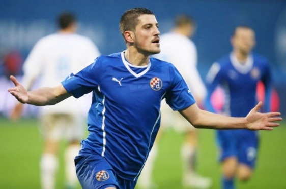 Arijan Ademi 