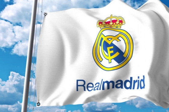 Real Madrid najvrijedniji brand na svijetu, madridski klub procijenjen na 1,6 milijarde eura