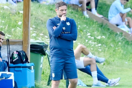 Radomir Đalović