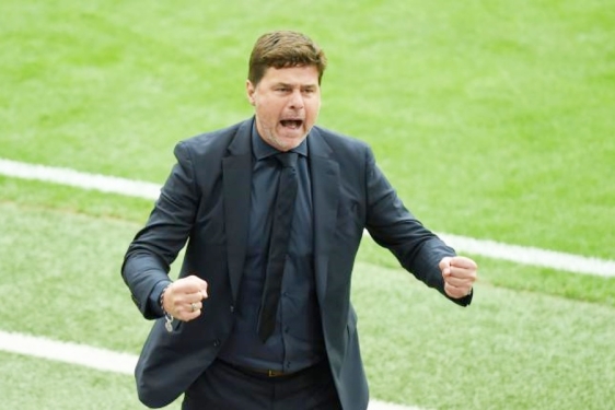 Mauricio Pochettino nije dugo čekao atraktivnu ponudu