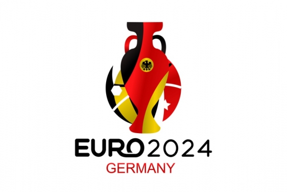 Njemačka postala domaćin Europskog prvenstva u nogometu 2024. godine