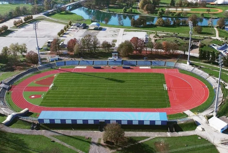 Sporne licencije: NK Karlovac 1919 najavio tužbu na odluku Izvršnog odbora HNS-a