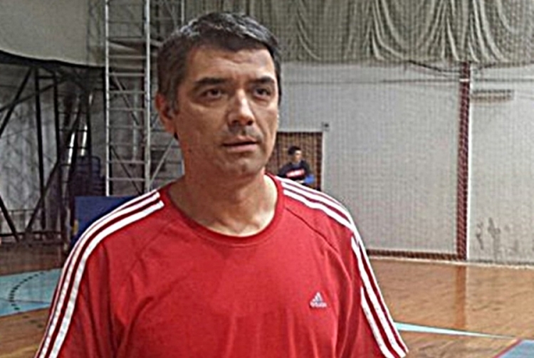 Alen Tomaš