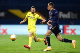 Damir Krznar mora igrati na pobjedu, Unai Emery osvjedočeni majstor u pripremi kontroliranih uvjeta igre