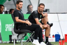 Stefan Leitl i Andre Mijatović