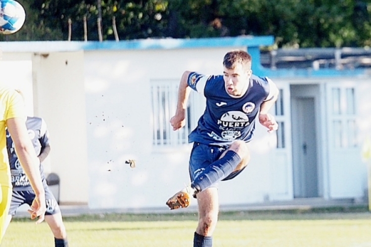 3. HNL: Lider dolazi na Oštro, pogledajte raspored utakmica 11. kola