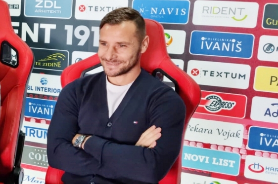 Andro Švrljuga