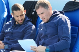 Nikica Jelavić u utakmici protiv Rijeke vidi povijesnu šansu