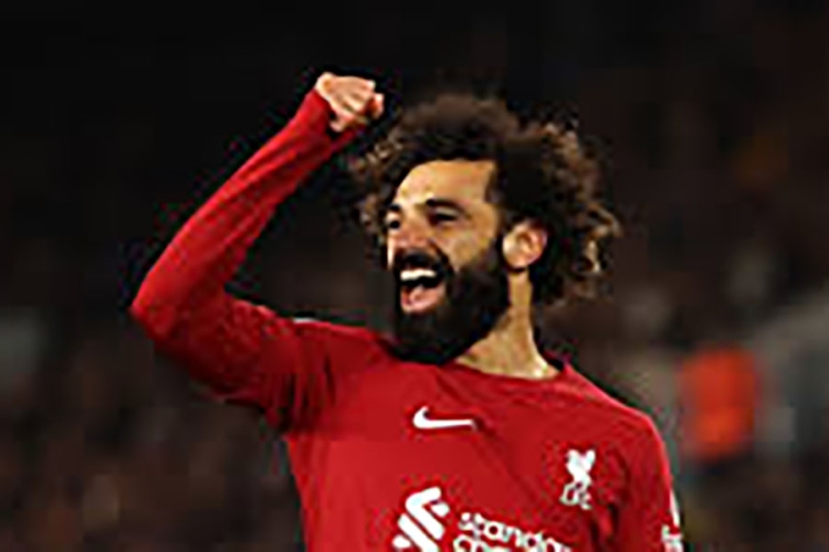 Liverpool i Manchester City uskoro ostaju bez svojih zvijezda