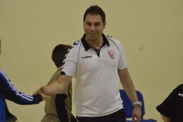 Goran Stašek