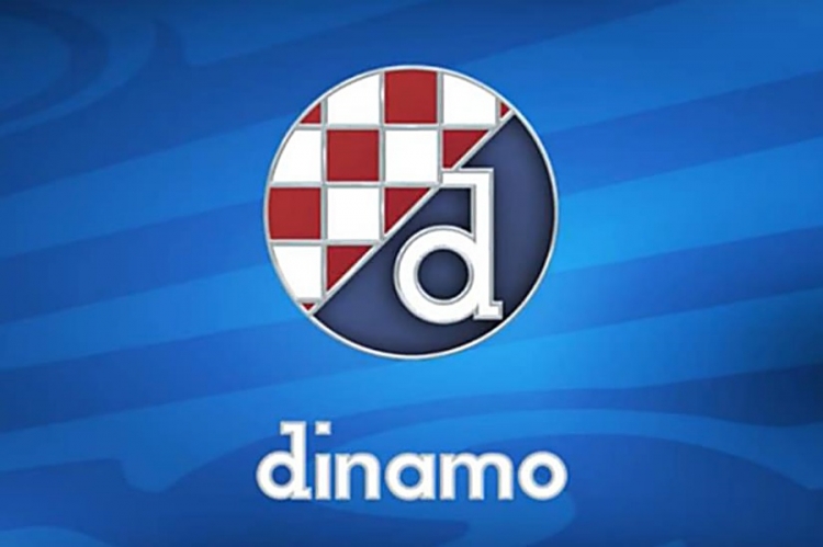 GNK Dinamo: Premijera online prijenosa utakmice za slijepe i slabovidne navijače!