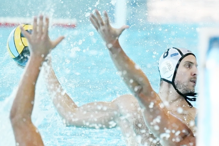 Kako bi utakmica završila da su za Primorje igrali igrači Mladosti rođeni u Rijeci?