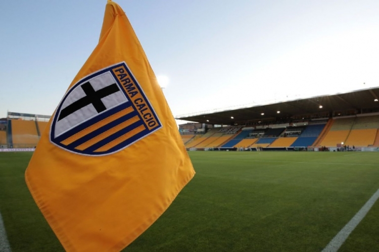 Parma dobila dozvolu igrati protiv Bologne, u nedjelju su svi testovi bili negativni