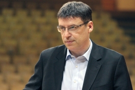 Željko Jovanović