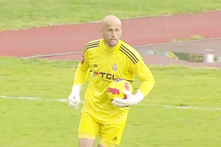 Andrej Prskalo